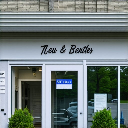 Discover Safe, FDA-Approved Tirzepatide Clinic Near You in NJ