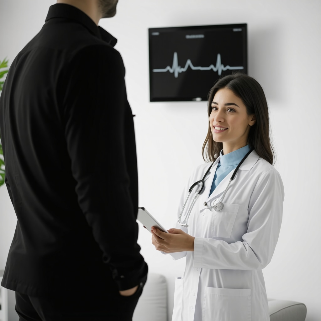 Discover Safe Tirzepatide Use for Long-Term NJ Fat Loss in 2024