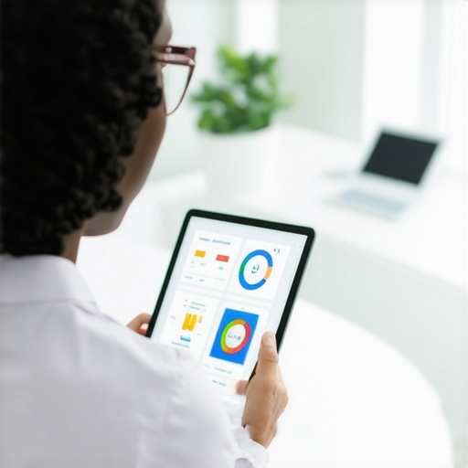 Discover Weekly Tirzepatide Treatments for Better NJ Weight Loss