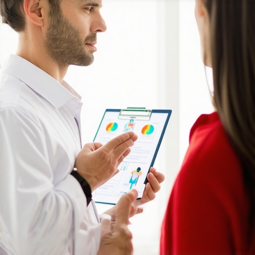 Discover Weekly Tirzepatide Treatments to Accelerate NJ Weight Loss