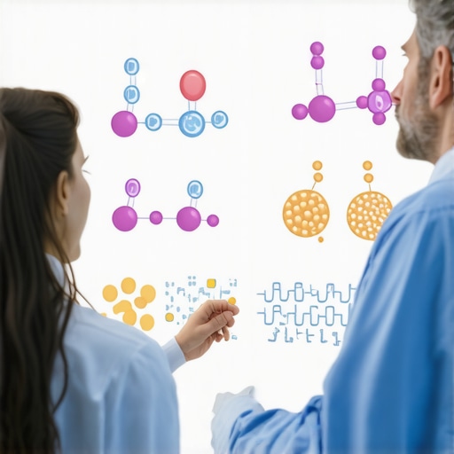 Discover the Benefits of GLP-1 Agonists Like Tirzepatide in NJ Today