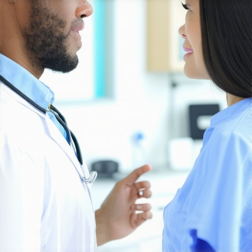 Discover the Benefits of Physician-Designed Tirzepatide Plans in NJ