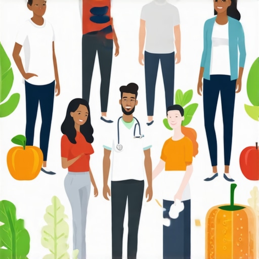 Effective Mounjaro Treatments for Long-Term Weight Goals in NJ