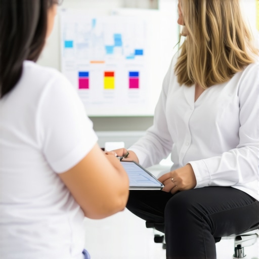 Effective Obesity Medicine Solutions Using Tirzepatide in NJ Today