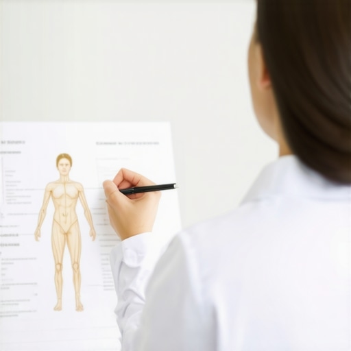 Effective & Safe Long-Term Fat Loss with FDA-Approved Tirzepatide in NJ