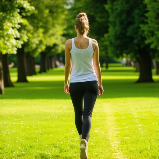 Effective & Safe Long-Term Fat Loss with Tirzepatide in NJ