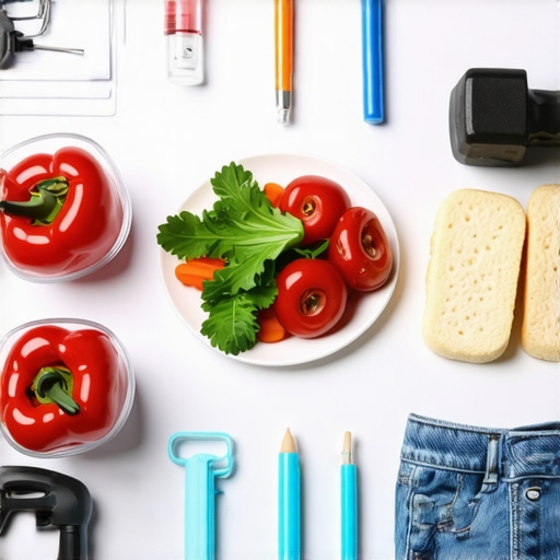 Effective & Safe Weight Loss Programs in NJ Using Tirzepatide & Mounjaro