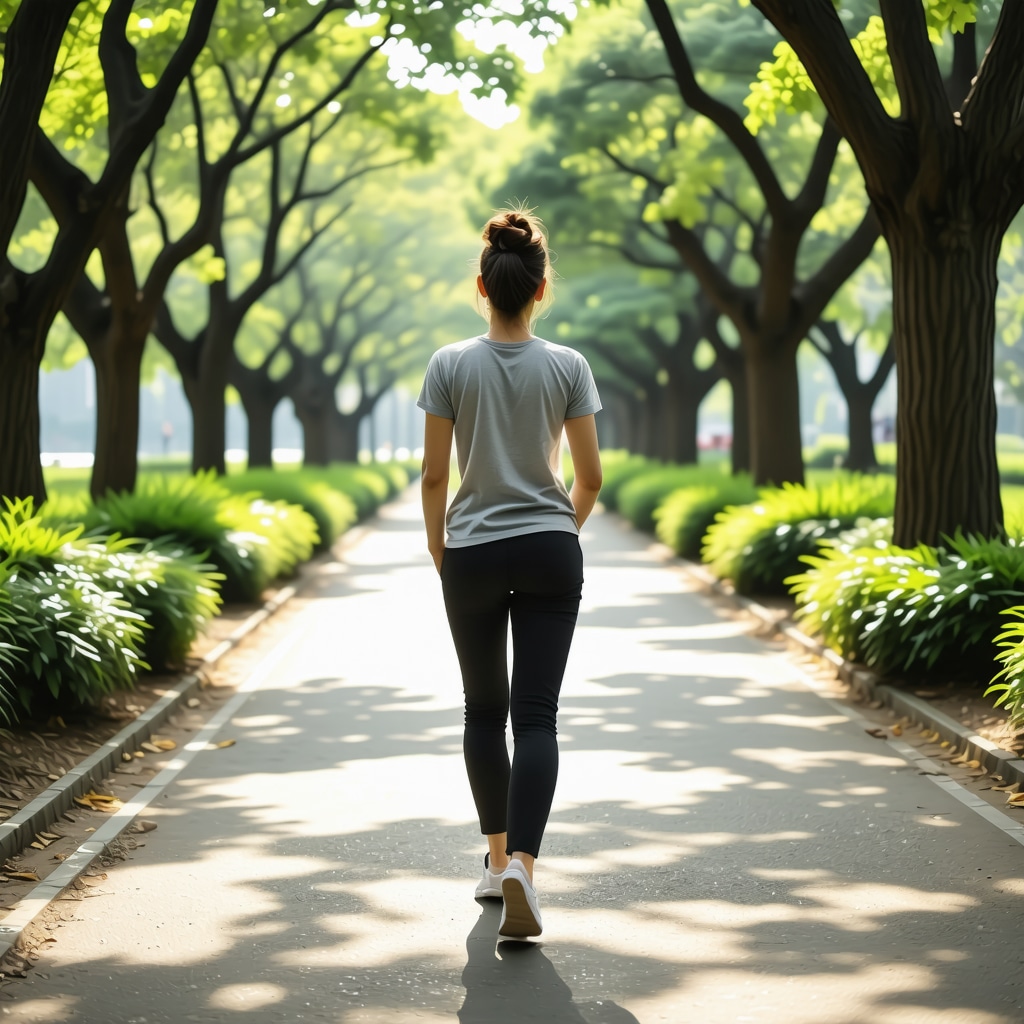 Effective & Safe Weight Loss with Physician-Designed Tirzepatide Plans in NJ