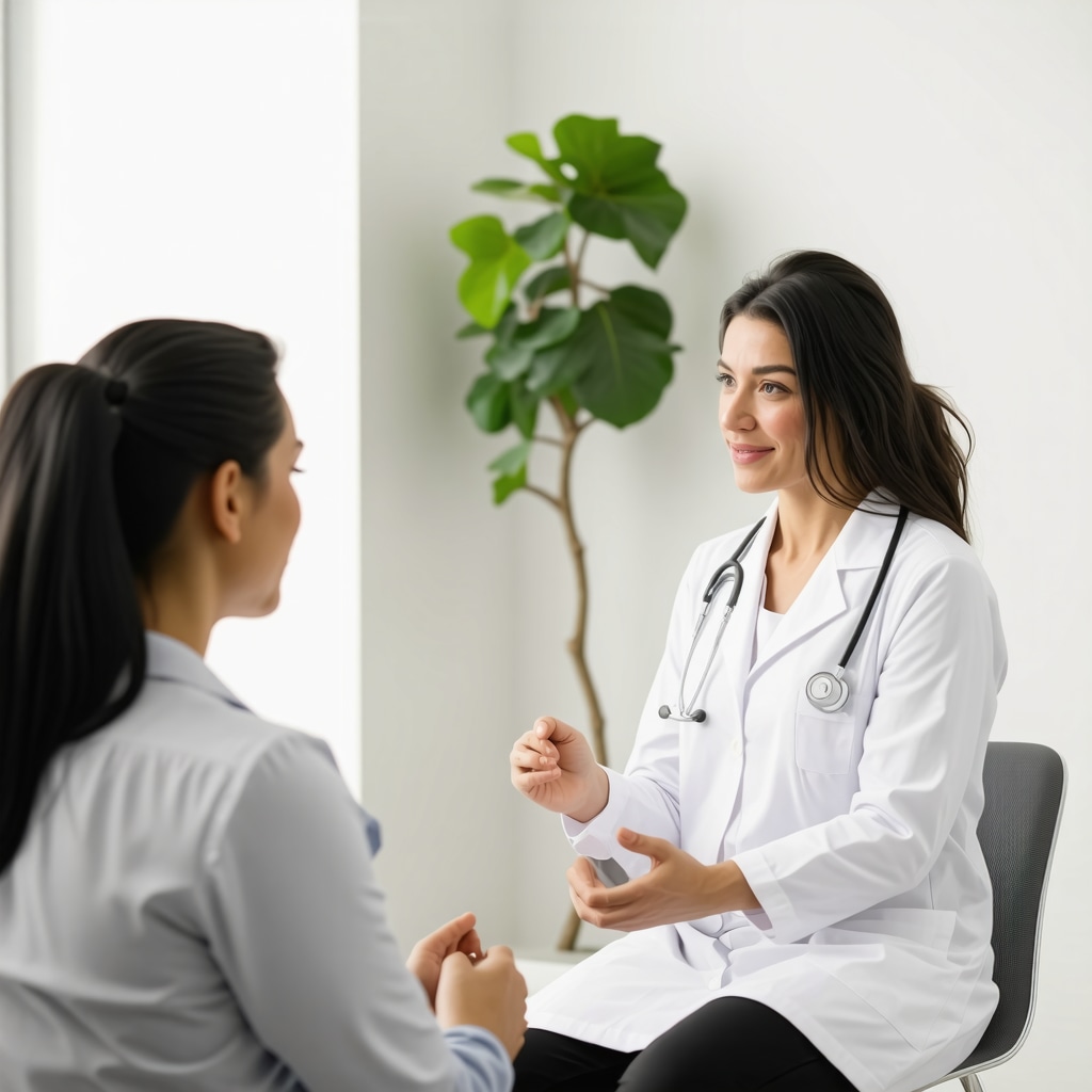 Effective Strategies & Consultations for Tirzepatide Weight Loss in NJ in 2024