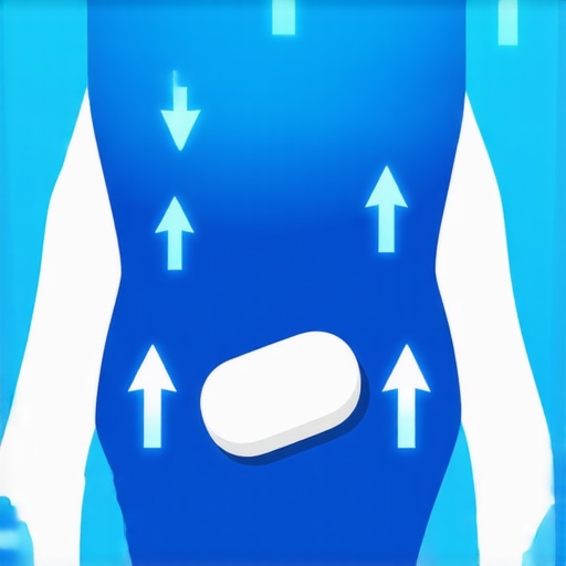 Effective Strategies: How Tirzepatide Boosts NJ Weight Loss Results