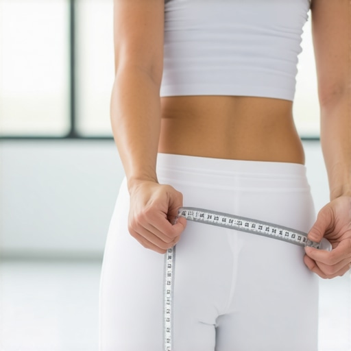 Effective Strategies Using GLP-1 Agonists for NJ Weight Loss Success in 2024