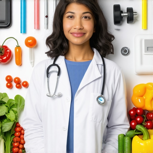 Effective Strategies Using GLP-1 Agonists for NJ Weight Loss in 2024