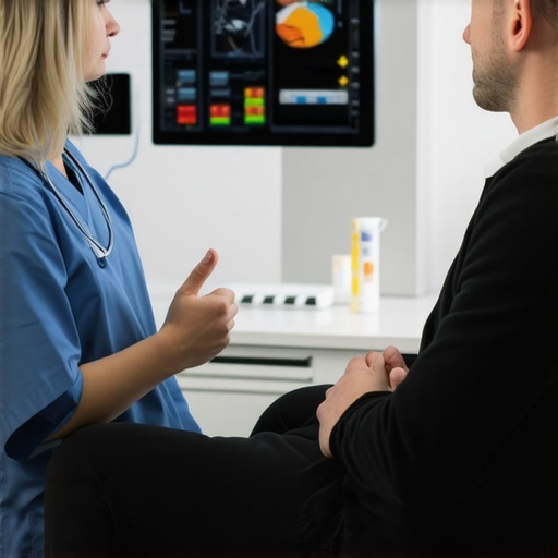 Effective Strategies Using GLP-1 Agonists for NJ Weight Loss in 2024