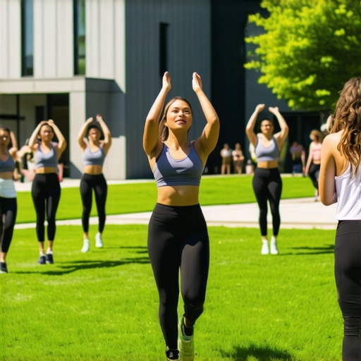 Effective Strategies Using Tirzepatide for Long-Term Weight Loss in NJ