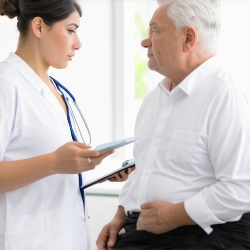 Effective Strategies Using Tirzepatide for NJ Long-Term Obesity Care