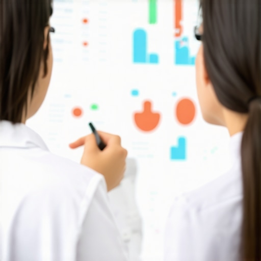 Effective Strategies Using Tirzepatide for NJ Long-Term Obesity Care