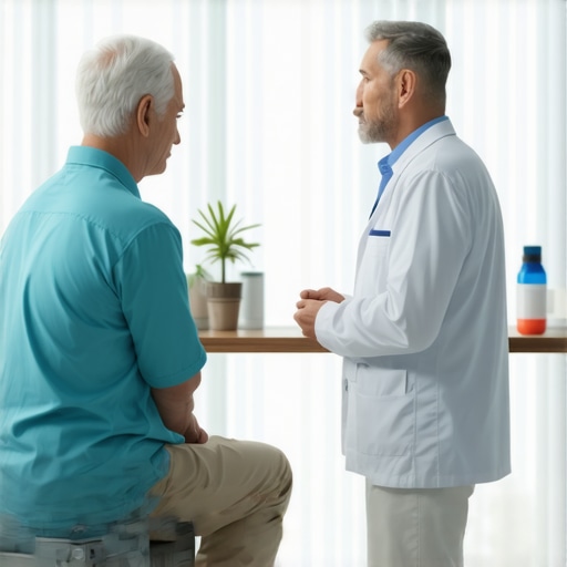 Effective Strategies Using Tirzepatide for NJ Long-Term Obesity Care