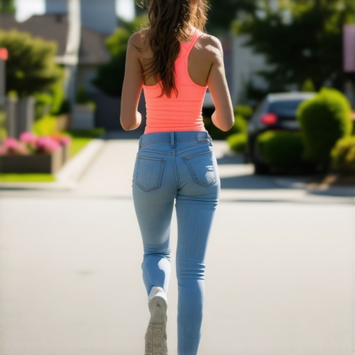 Effective Strategies Using Tirzepatide for NJ Weight Loss Success in 2024