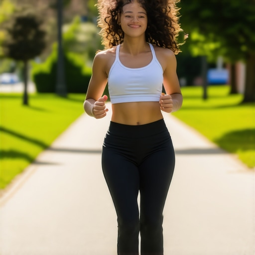 Effective Strategies Using Tirzepatide for NJ Weight Loss Success in 2024