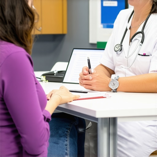 Effective Strategies for Safe Tirzepatide & Fat Loss in NJ in 2024