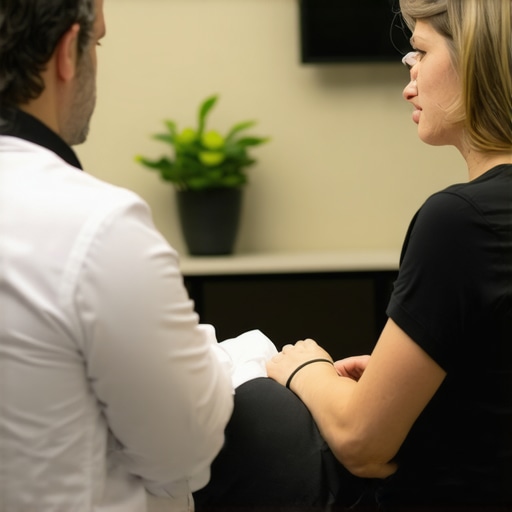 Effective Tirzepatide Weight Loss Treatments Near You in NJ