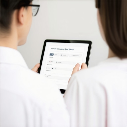 Expert NJ Consultations for Long-Term Tirzepatide & Mounjaro Plans