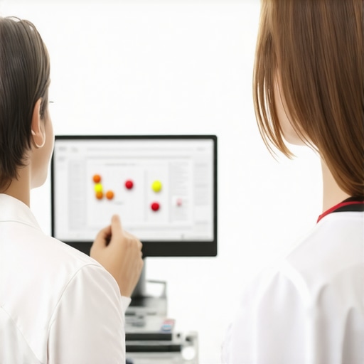 Expert NJ Consultations for Prescription Tirzepatide & Fat Loss