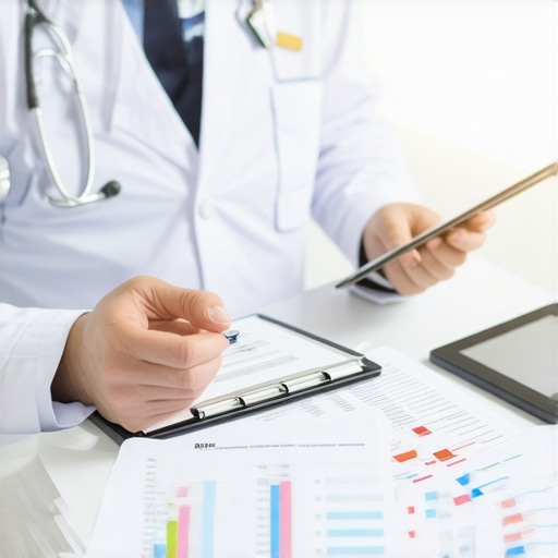 Expert Tips for Prescription Tirzepatide & Obesity Care in NJ