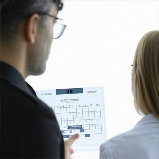 Expert Tips for Safe & Effective Tirzepatide Weight Loss in NJ 2024