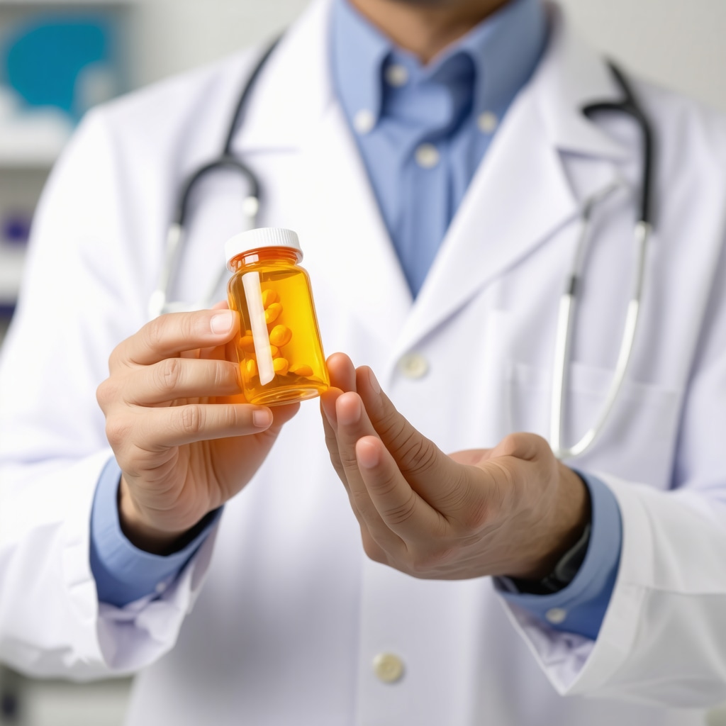 FDA-Approved Tirzepatide Medications for Rapid NJ Weight Loss in 2024
