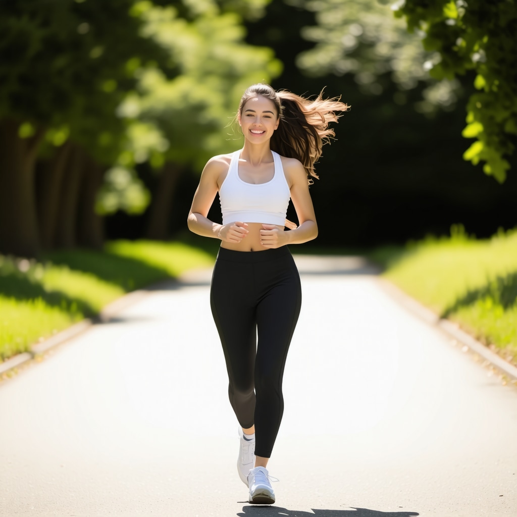 Fast & Effective NJ Mounjaro Treatments for Rapid Weight Loss in 2024