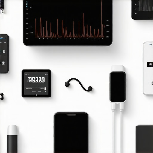 Medical consultation with advanced genetic testing and wearable health devices for tailored weight loss