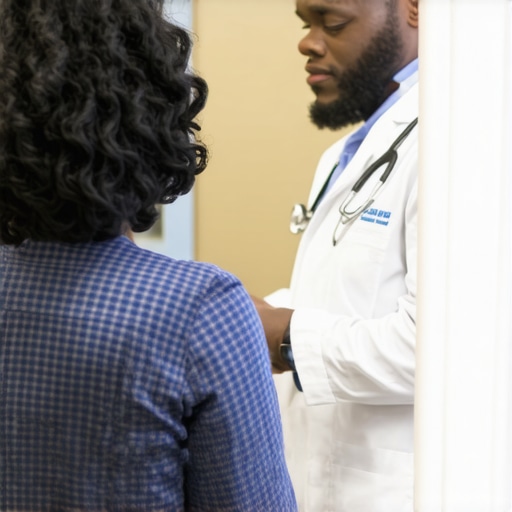 How FDA-Approved Tirzepatide Can Transform Your Weight Loss Journey in NJ