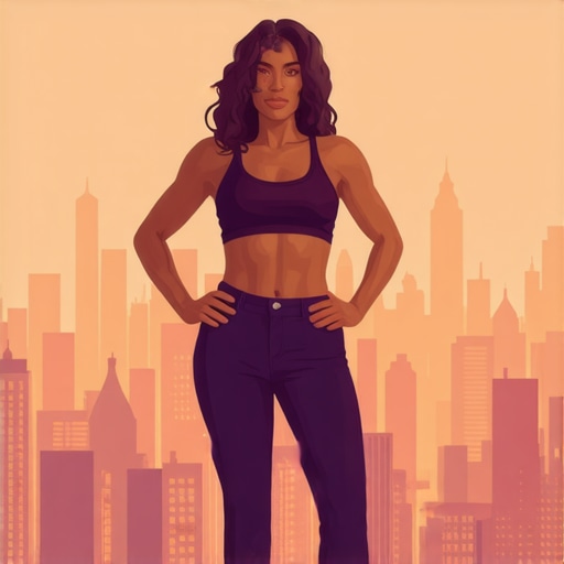 How FDA-Approved Tirzepatide Transforms NJ Weight Loss Journey