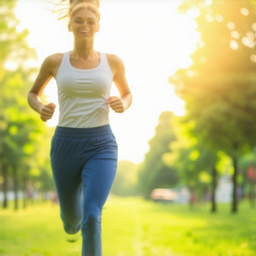 How GLP-1 Agonists Like Tirzepatide Boost NJ Weight Loss Success