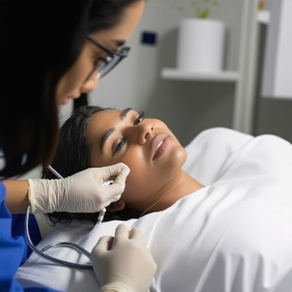 How Weekly Mounjaro Treatments Help NJ Patients Achieve Long-Term Results