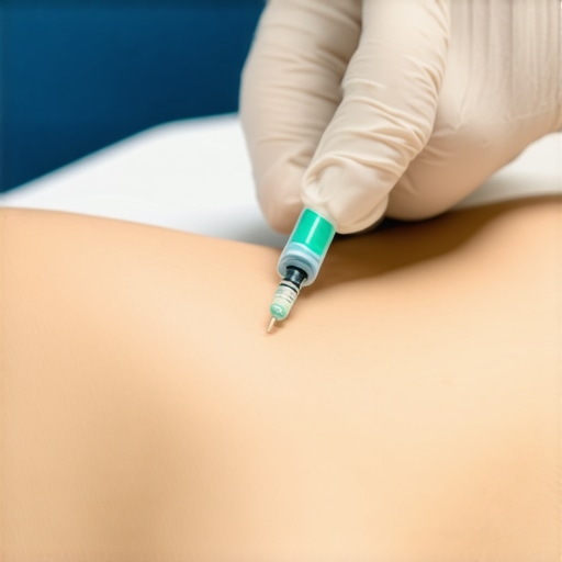 How Weekly Tirzepatide Treatments Enhance NJ Weight Loss Outcomes