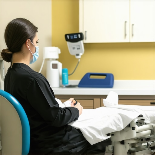 How Weekly Tirzepatide Treatments Improve Long-Term Results in NJ
