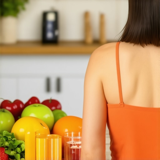 How Weekly Tirzepatide Treatments Maximize Fat Loss Results in NJ