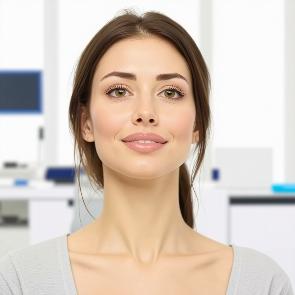 How Weekly Tirzepatide Treatments Maximize NJ Fat Loss Goals
