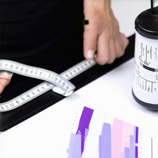 How Weekly Tirzepatide Treatments Maximize NJ Fat Loss in 2024