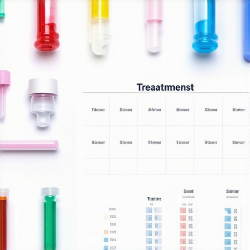 How Weekly Treatments of Tirzepatide Can Help NJ Patients Reach Goals Faster