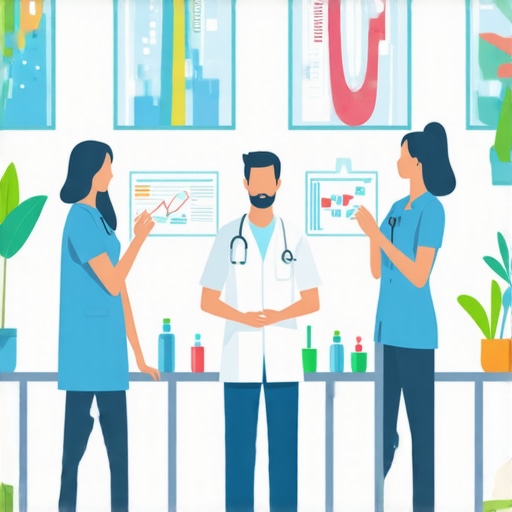 How Weekly Treatments of Tirzepatide Can Help NJ Patients Reach Goals Faster