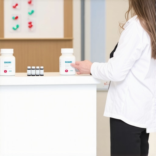 How to Access FDA-Approved Tirzepatide in NJ for Long-Term Weight Loss