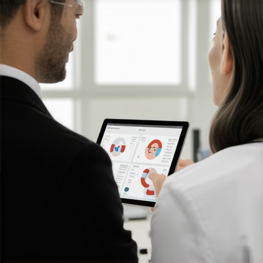 How to Access Mounjaro in NJ for Rapid & Safe Weight Loss