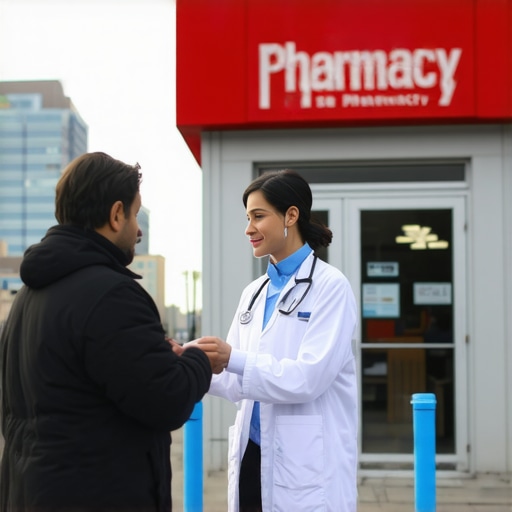 How to Access Tirzepatide Safely & Quickly in NJ in 2024