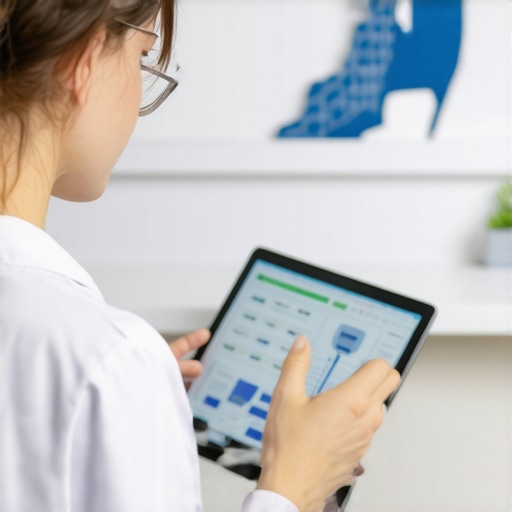 How to Access Tirzepatide in NJ Quickly & Safely in 2024