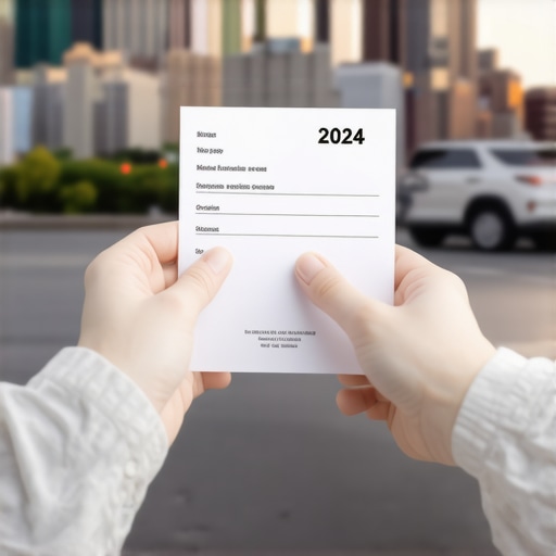 How to Access Tirzepatide in NJ Quickly & Safely in 2024