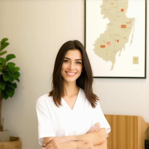 How to Find a Nearby Tirzepatide Doctor in NJ for Effective Results