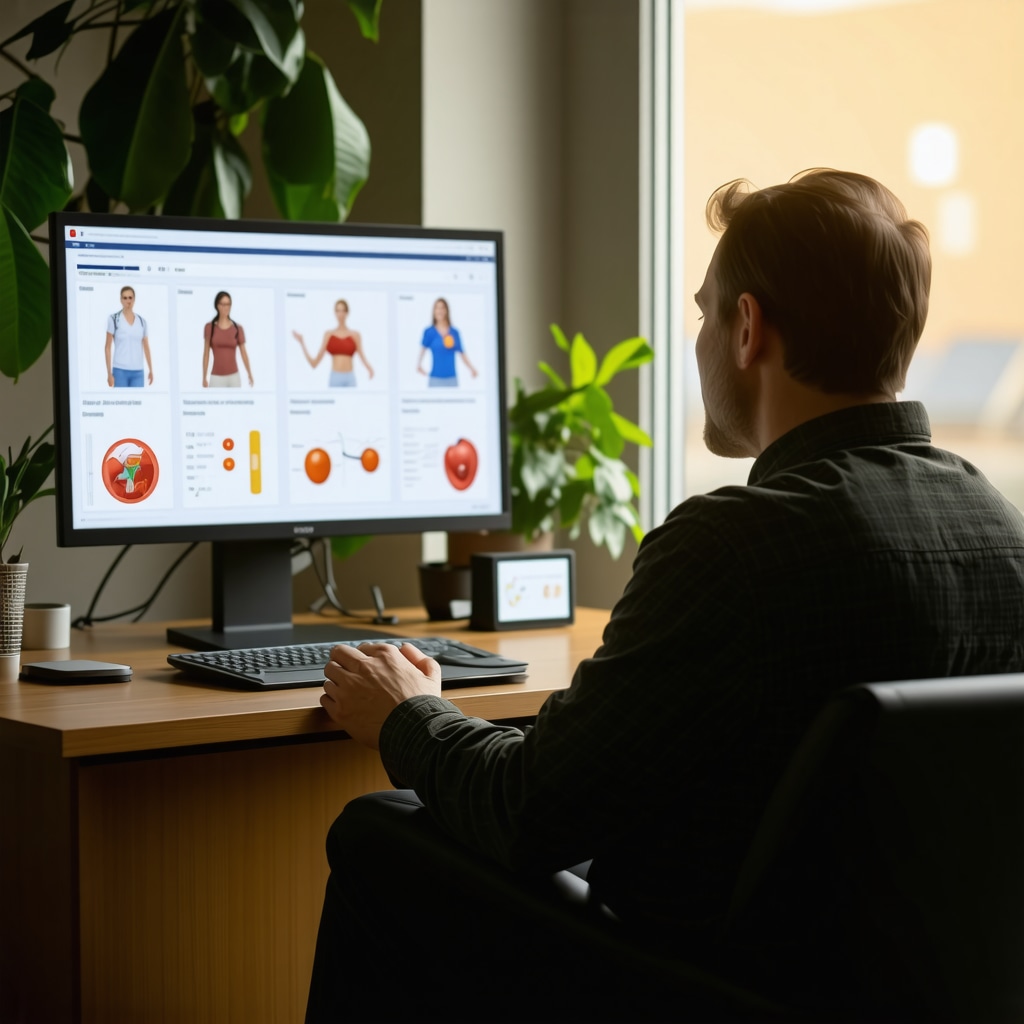 How to Find a Trusted NJ Doctor for Tirzepatide Consultations & Prescriptions